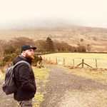 James Duffell - @jamesduffell - Instagram