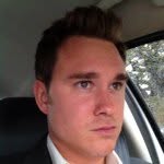 @james_duffell - Instagram