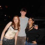James Duffell - @james_duffe11 - Instagram