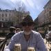 James Duffell - Facebook