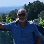 James Duffell - @j.duffell - Instagram