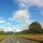 James Duffell - @jamsduff - Instagram