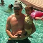 James Duffell - @duffell55 - Instagram