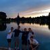 James Duffell - Facebook