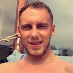 James Duffell New - @jamesduffellnew - Instagram