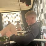 James - @jamesduffell9 - Instagram