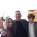 Jim Duffell - Facebook