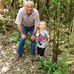 Jim Duffell - Facebook