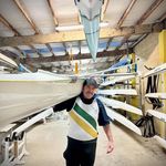 Tristan James Duffell - @t_duffell - Instagram