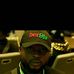 David James - Facebook