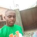 James David - Facebook