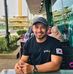 James David - Facebook