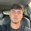 James Duffett - @jamesduffett - TikTok