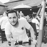 James - @jamesduffett - Instagram