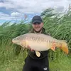 jamesduffett299 - @jamesduffett299 - TikTok