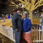 Dustin James Duffey - @iambigduff - Instagram