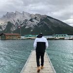 𝓙𝓪𝓶𝓮𝓼  𝓓𝓾𝓯𝓯𝓮𝔂  𝓙𝓻. - @jd.jr - Instagram