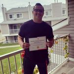 James  Duffey, Jr. - @jd.healthandperformace - Instagram