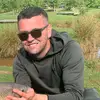 James Duffey605 - @jamesduffey605 - TikTok