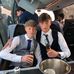James Duffey - Facebook
