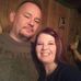 James Duffey - Facebook