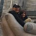 James Duffey - Facebook