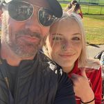 James Duffey - @j.duffey - Instagram