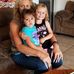 James Duffey - Facebook