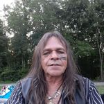 James Duffey - @jduffey1062 - Instagram