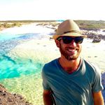 james duffey - @duffey489 - Instagram