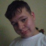 james duffey - @jamesduffey17 - Instagram