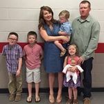 James Duffey - @jamesduffey1 - Instagram
