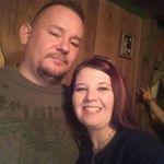 James Duffey - @duffey2003 - Instagram