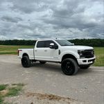 James Duffey - @duffey_built - Instagram