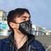 James Duffey - Facebook