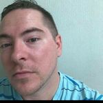 James Duffey - @jjddam - Instagram