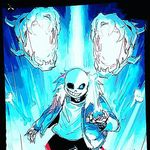 james - @james_duffey_0117 - Instagram