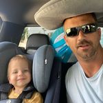 James R Duffey - @james.r.duffey - Instagram