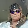 jamesduffey23 - @jamesduffey23 - TikTok