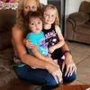 jamesduffey29 - @jamesduffey29 - TikTok