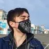 jamesduffey355 - @jamesduffey355 - TikTok