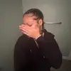 Who.jms - @james.duffey.jr - TikTok