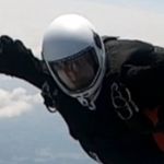 James Duffie - @duffie.james - Instagram