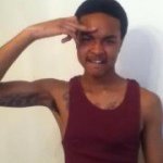 James Duffie - @jmoneyduffie24 - Instagram