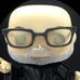 James Duffie - Facebook