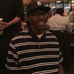 James Duffie Jr. - @jr.jamesduffie - Instagram