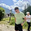 James Duffield726 - @jamesduffield00 - TikTok
