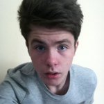 James Duffield - @james_duffield - Instagram