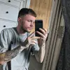 James Duffield - @james_duffield - TikTok