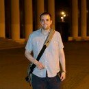 James Duffield - @james.duffield - Instagram